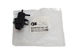 Турбо електроклапан Нов Renault Nissan 2.0 DCI 8200762162