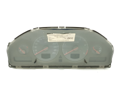Тахометър Volvo S80 9483487 69294-450 26698