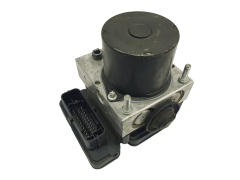 Абсорбционна помпа Fiat 500 52042668 0265255440 0265956488 64681