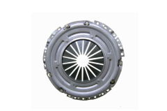 Налягане на съединителя 030141025R 31410012701 VW Seat Vika