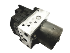 Абсорбционна помпа Ford Mondeo 1S71-2M110-AE 0265800007 Bosch 46619