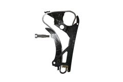 Комплект зъбни вериги 11317516088B B10225 BMW Borsehung