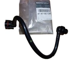 Спирачен кабел Оригинал 474010013R Renault