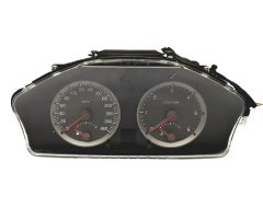 Тахометър Volvo V50 30728645 69594-880T 30710071 29319