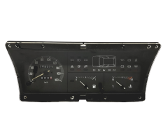 Брояч Lancia Y10 6045010080 6045010030
