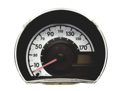 Брояч Aygo 107 C1 83800-0H011-A Toyota PSA 42144