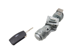 Превключвател за запалване Ford 3M51-3F880-AE SL-35