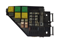 Модул 120836032802 Rover