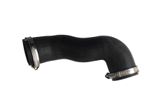 Въздуховод 6R0145832F 11451795801 VW Seat Skoda Vika