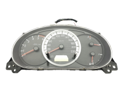 Тахометър Mazda 5 CGCC79D 44090