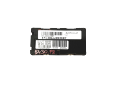 Реле 9655140080 S120231100E PSA