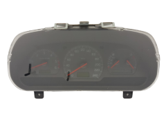 Тахометър Volvo V40 30857569I 20338