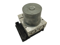 Абсорбционна помпа Mercedes A0044319212 0265950322 0265234043 64320