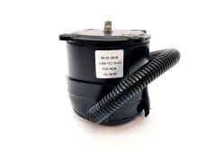 Помпа за сервоуправление Renault Kangoo Kubistar 1.9D OE 7701470783