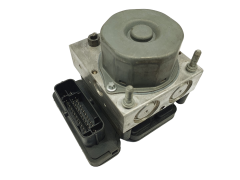 Абсорбционна помпа Fiat Punto Evo 51929837 0265242838 0265956184 65221