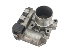 Въздушен амортисьор Renault 8200330810 H8200330812 0281002681 Bosch