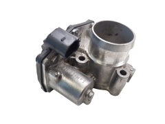 Въздушен амортисьор Ford CM5G-9F991-FC 1.0 EcoBoost FoMoCo 15077