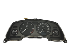 Брояч Opel Astra G DQ09228743 351177000 48483