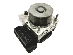 Абсорбционна помпа Renault Clio 4 476608428R 0265242152 Bosch 35405