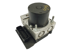 Абсорбционна помпа VW Polo 6R0614517AF 0265239056 0265955025 61280
