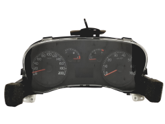 Тахометър Fiat Doblo 51762258 503001440500 31549