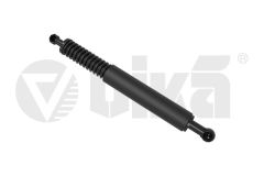 Задвижване на клапата Ляво 7L6827550E 88271798101 VW Touareg Vika