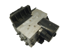 Абсорбционна помпа ESP Mercedes W168 A0044310912 0265202461 Bosch 67707