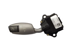 Превключвател за круиз контрол 695998602 0130674001 BMW 7 E65 E66 E67