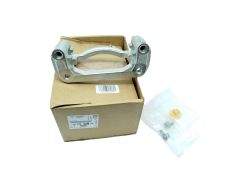 Стягащ хомот Нов Преден край Peugeot 308 1610699180 Outlet