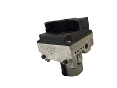 Абсорбционна помпа Audi A4 Passat B5 8D0614111 0265214002 0130108037 5362