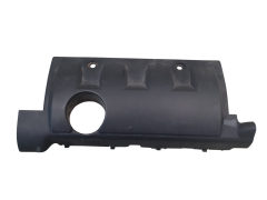 Капак на двигателя V758590680 013789 1.6 VTI Citroen Peugeot