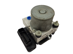 Абсорбционна помпа Opel Karl 42571860 0265258381 Bosch 24515