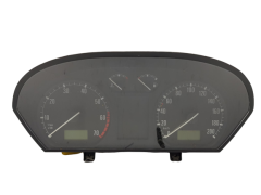 Тахометър Skoda Fabia 6Y1919880C 110080015005 21793