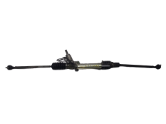 Кормилна уредба Peugeot 306 9626294530 ZF 7473