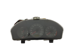 Тахометър Mazda 323 F BTBJ3MB BT BJ3M B 1310