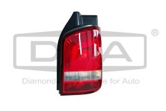 Лампи Права Задна част 7E5945096C 99451801402 VW Transporter DPA
