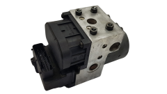 Абсорбционна помпа Citroen Xsara Picasso 9633666580 0273004353 1267