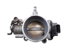 Въздушен амортисьор Hyundai Matrix 35100-23600 35170-23500