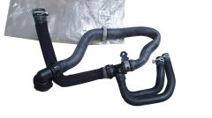 Маркуч за радиатор Оригинал 9816364580 Citroen Peugeot