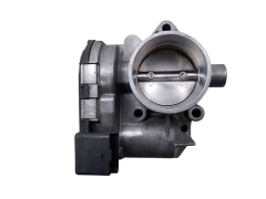 Въздушен амортисьор Citroen Peugeot 0280750085 1635Q9 1.6 Bosch 2226