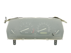 Тахометър Rover 25 RG21351 AR0051002 NS