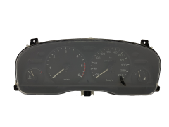Тахометър Ford Mondeo 98BB-10849-ETB