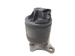 Клапан Egr Opel 95232 1.4 1.6 16V