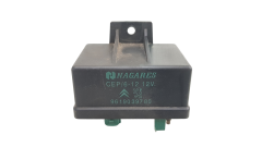 Реле за свещи 9619039780 Nagares Citroen Peugeot