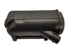 Корпус на въздушния филтър 7700865972 Renault Safrane 2.5 TD 7700858410