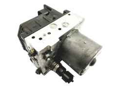 Абсорбционна помпа Alfa Romeo 156 46745936 0265950018 Bosch 36531