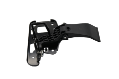 Заключващ болт Преден край 8R0823480A 88231795701 Audi Q5 Vika