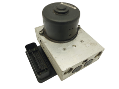 Абсорбционна помпа Mercedes C W203 A0044315412 A2095451432 Ate 63335