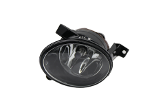 Лампа за мъгла Ляво Направете VW Seat 5K0941699 89410300702 DPA