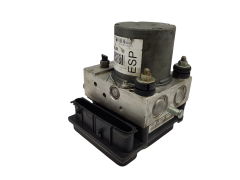 Абсорбционна помпа Fiat Punto 46825716 0265234006 Bosch 5258